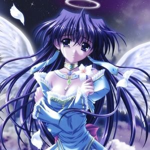 Meet your Posher, _octavia